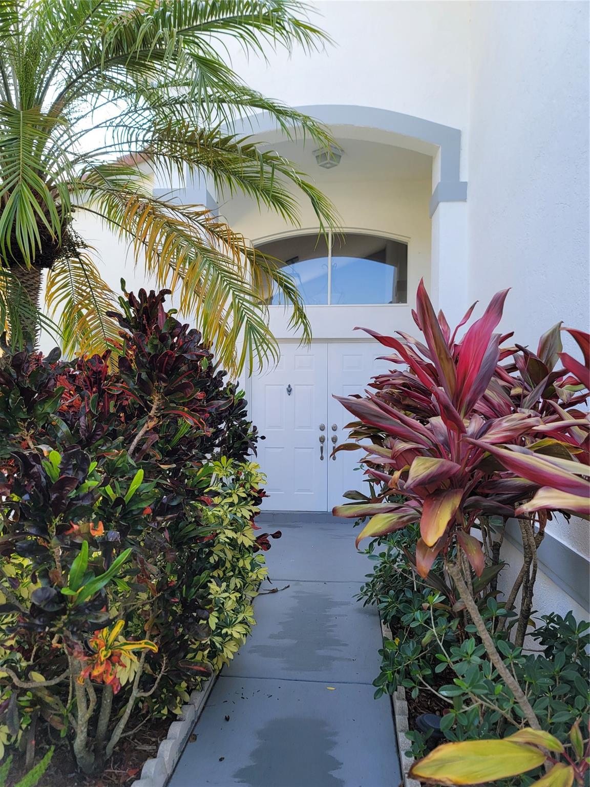 Photo for 8117 Pelican Harbour Drive, Lake Worth, FL 33467 - Listing #FX-10493326 8117 Pelican Harbour Drive, Lake Worth, FL 33467
