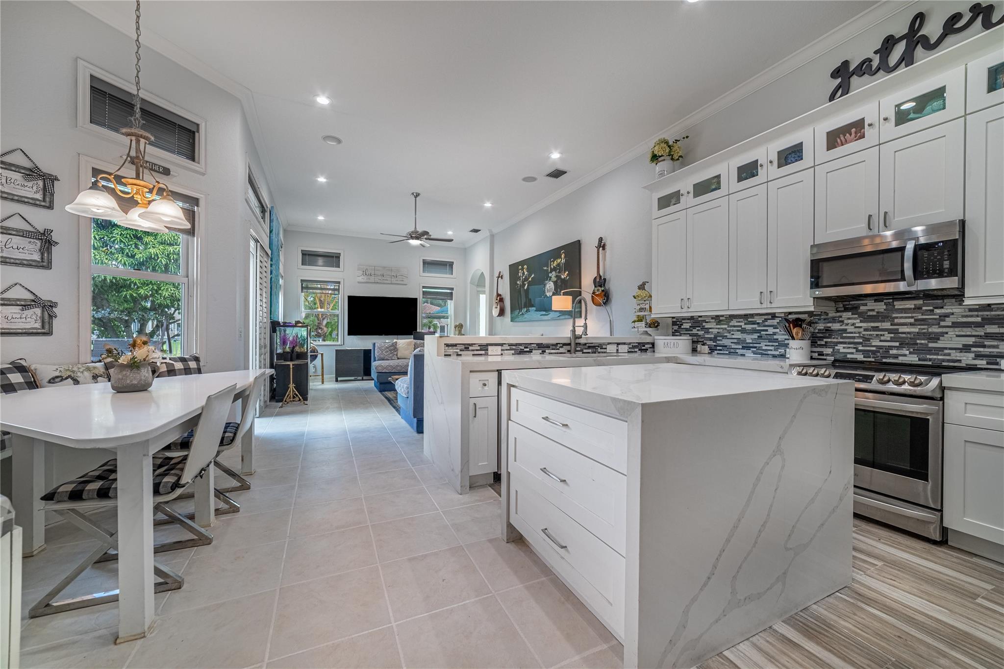 12307 NW 49th Street, Coral Springs, FL 33076