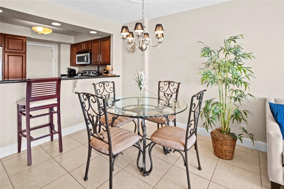 3015 N Ocean Boulevard 7K, Fort Lauderdale, FL 33308