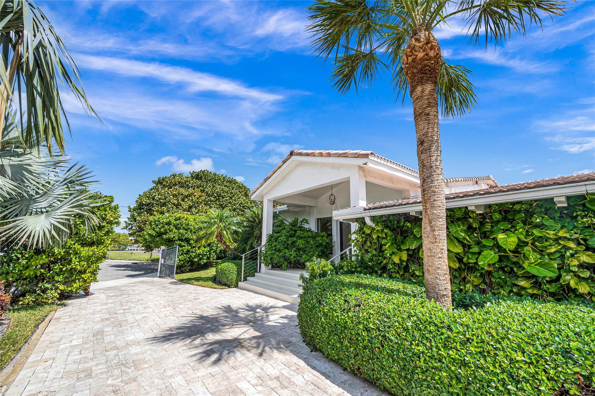 1290 NE 83rd Street, Miami, FL 33138