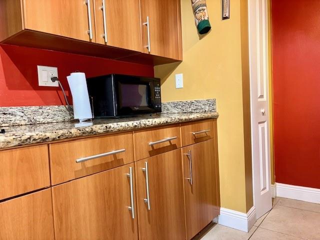 5880 W Sample Road 105, Coral Springs, FL 33067