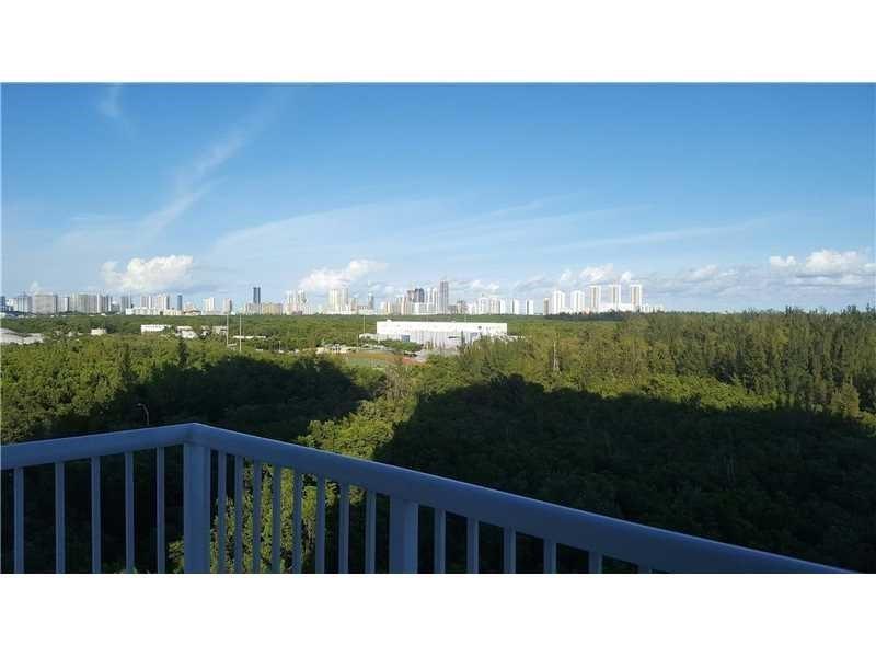 Photo for 15051 Royal Oaks Lane, 1904, North Miami, FL 33181 - listing #FX-10527139 15051 Royal Oaks Lane, 1904, North Miami, FL 33181