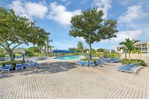 Photo for 9460 Sunrise Lakes Boulevard, 106, Sunrise, FL 33322 - Listing #FX-10526719 9460 Sunrise Lakes Boulevard, 106, Sunrise, FL 33322