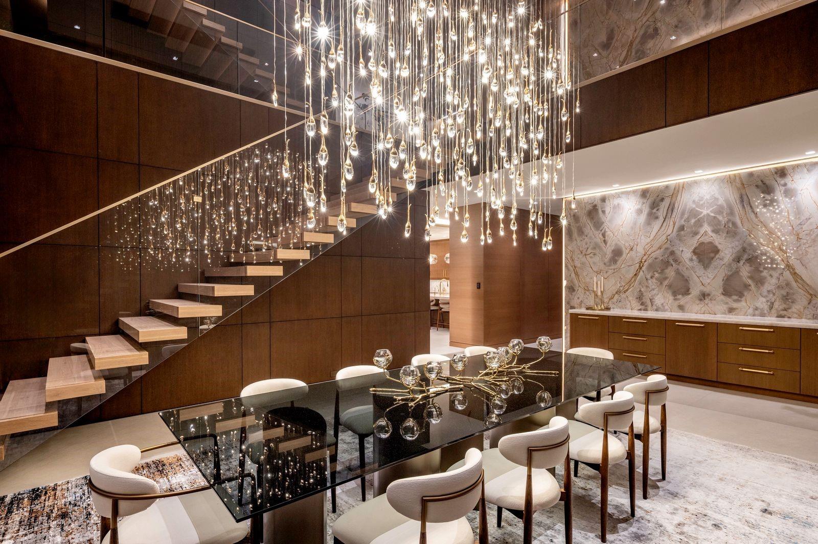 625 San Marco Drive, Fort Lauderdale, FL 33301