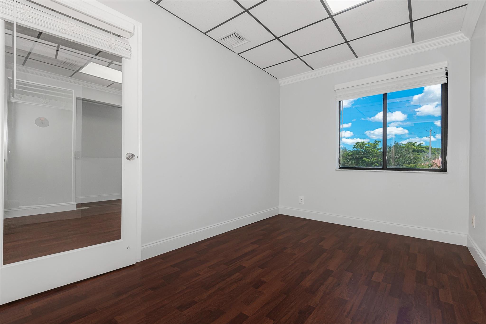 3650 Coral Ridge Drive 102, Coral Springs, FL 33065