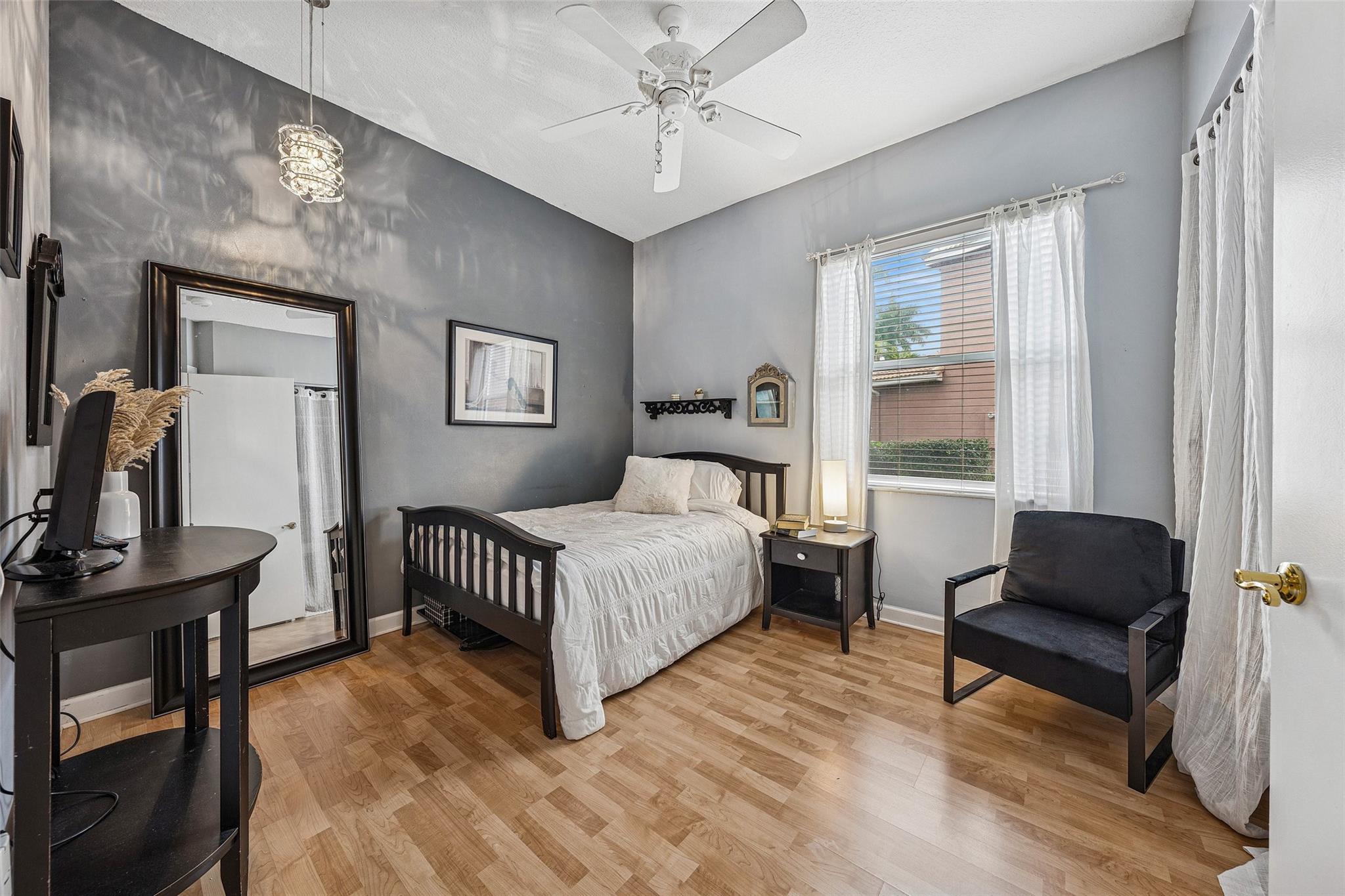 5019 NW 119 Terrace, Coral Springs, FL 33076