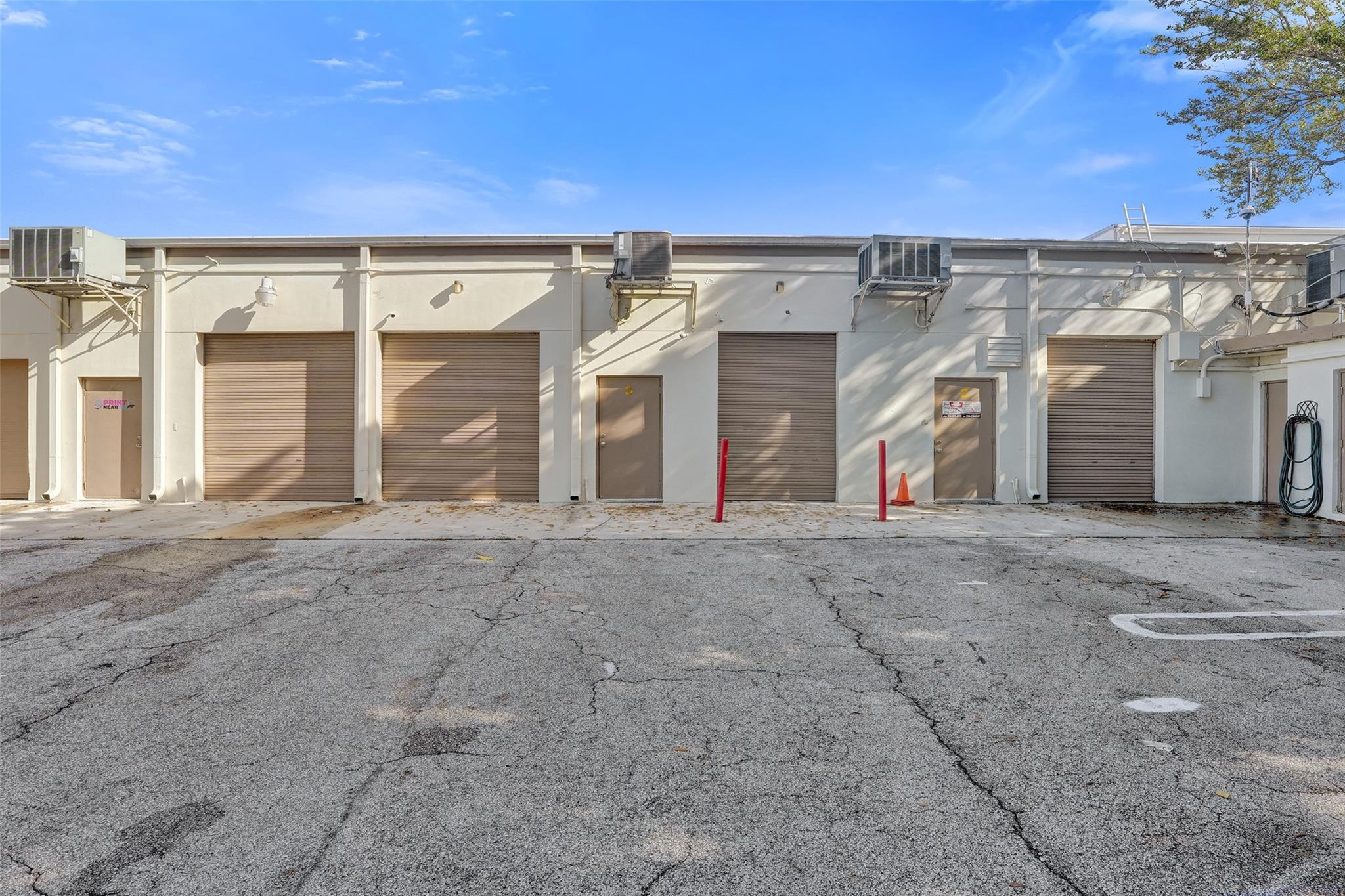 11540 Wiles Road, Coral Springs, FL 33076