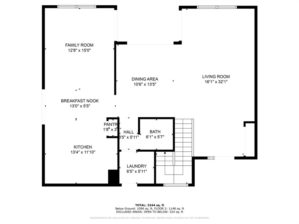 Photo for 6890 NW 75th Court, Parkland, FL 33067 - Listing #FX-10427148 6890 NW 75th Court, Parkland, FL 33067
