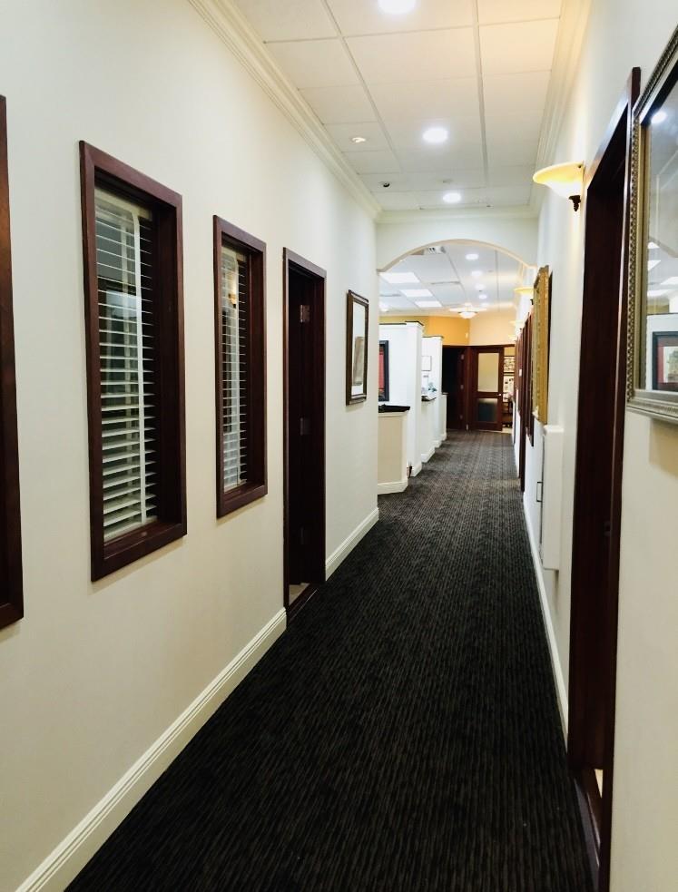 5421 N University Drive 101, Coral Springs, FL 33067