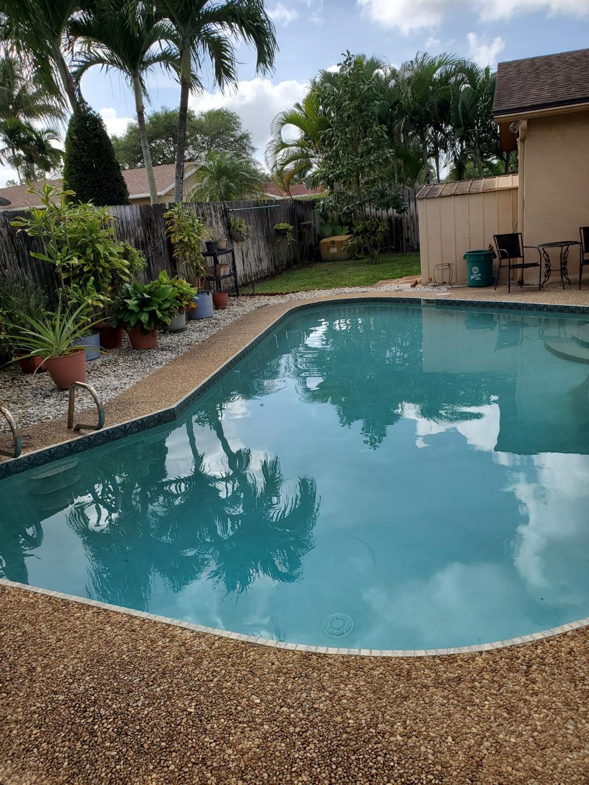 9820 NW 24th Street, Coral Springs, FL 33065