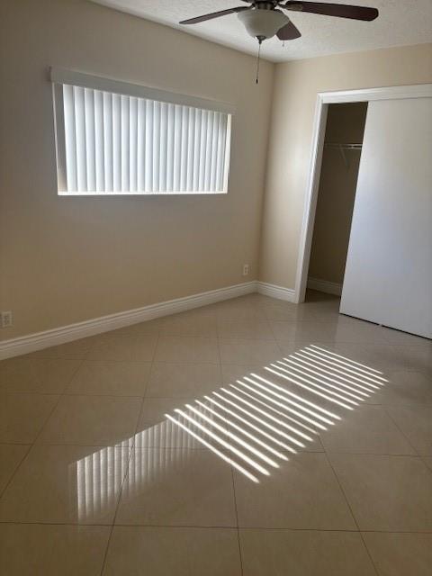 2703 NW 95th Terrace, Coral Springs, FL 33065