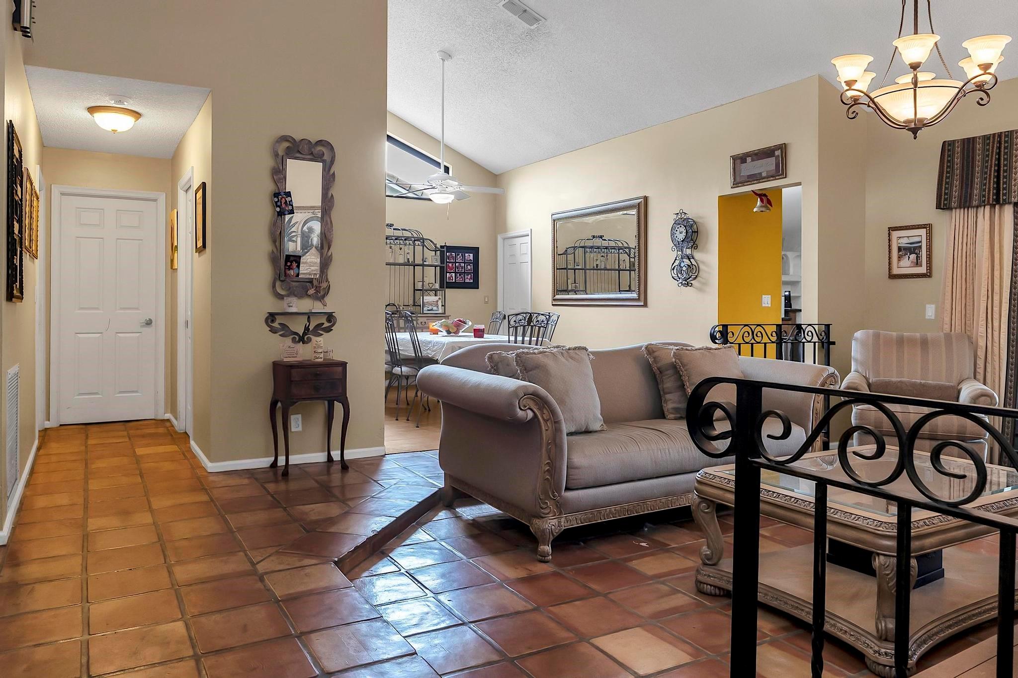 12121 NW 2nd Drive, Coral Springs, FL 33071