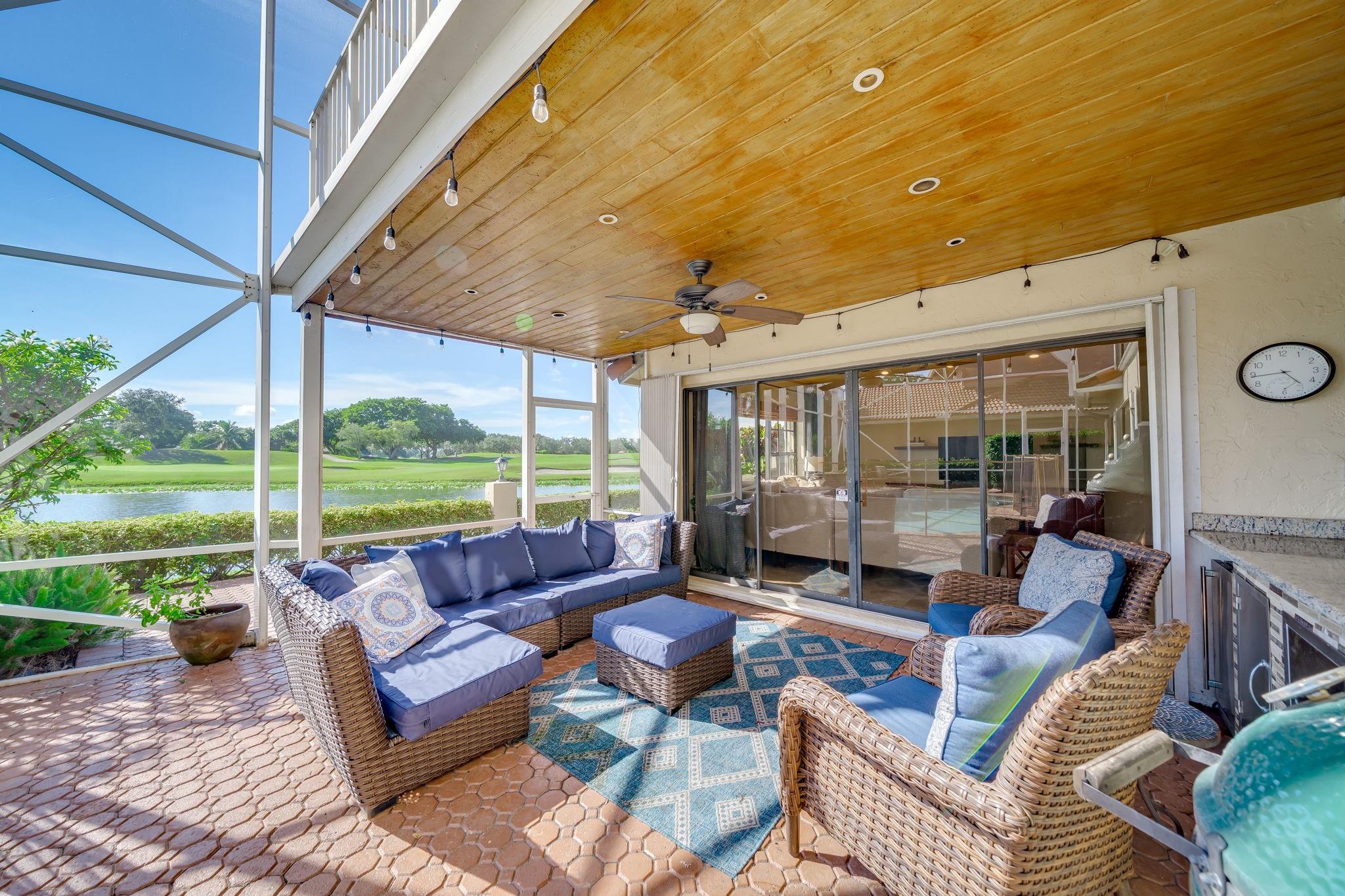 12422 Classic Drive, Coral Springs, FL 33071