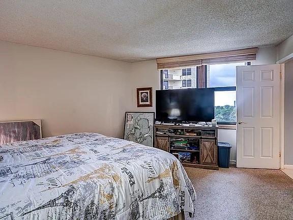 Photo for 2800 N Ocean Drive, A5B, West Palm Beach, FL 33404 - Listing #FX-10506493 2800 N Ocean Drive, A5B, West Palm Beach, FL 33404