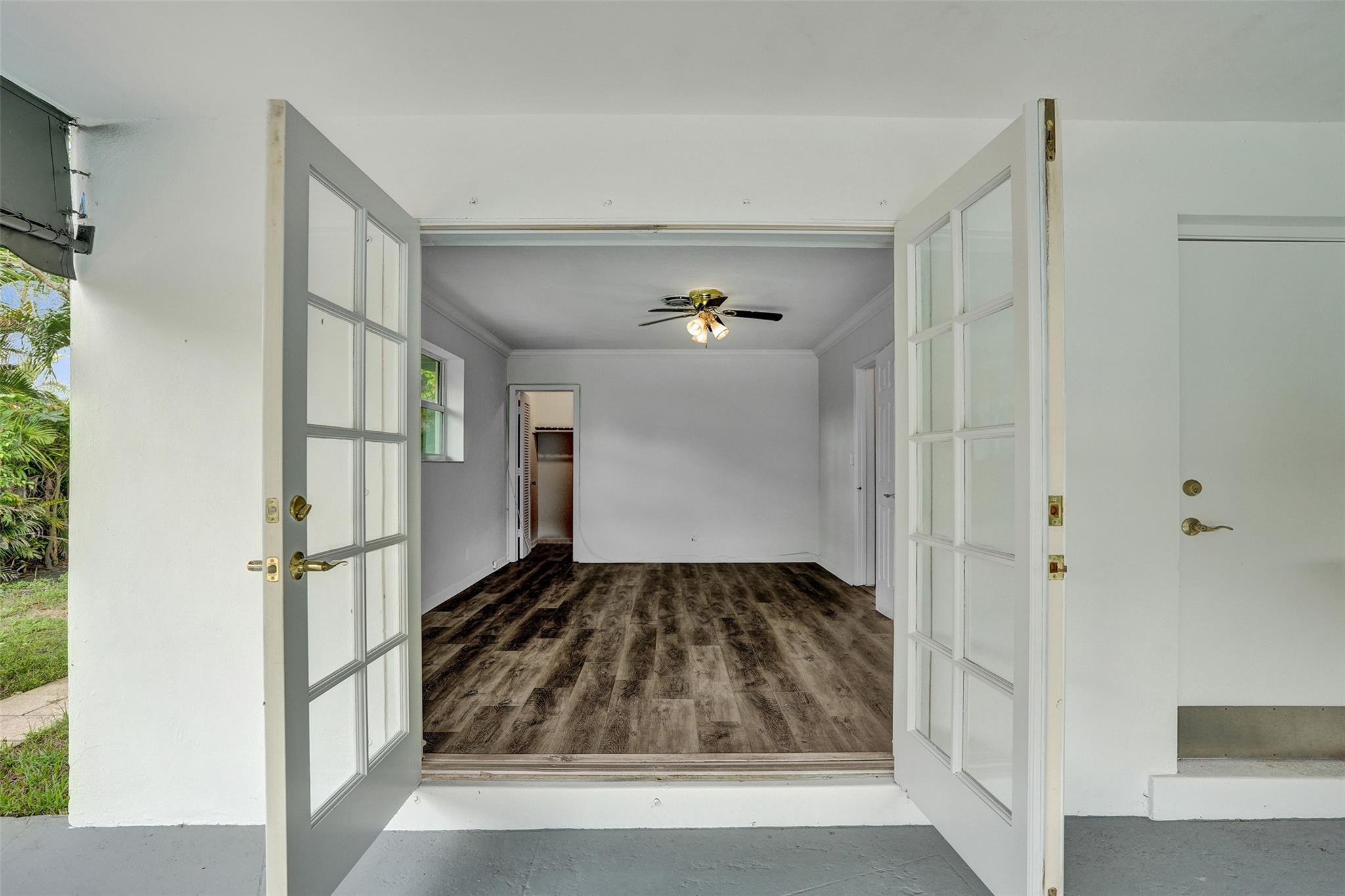 Photo for 2210 NE 61st Court, Fort Lauderdale, FL 33308 - Listing #FX-10526165 2210 NE 61st Court, Fort Lauderdale, FL 33308