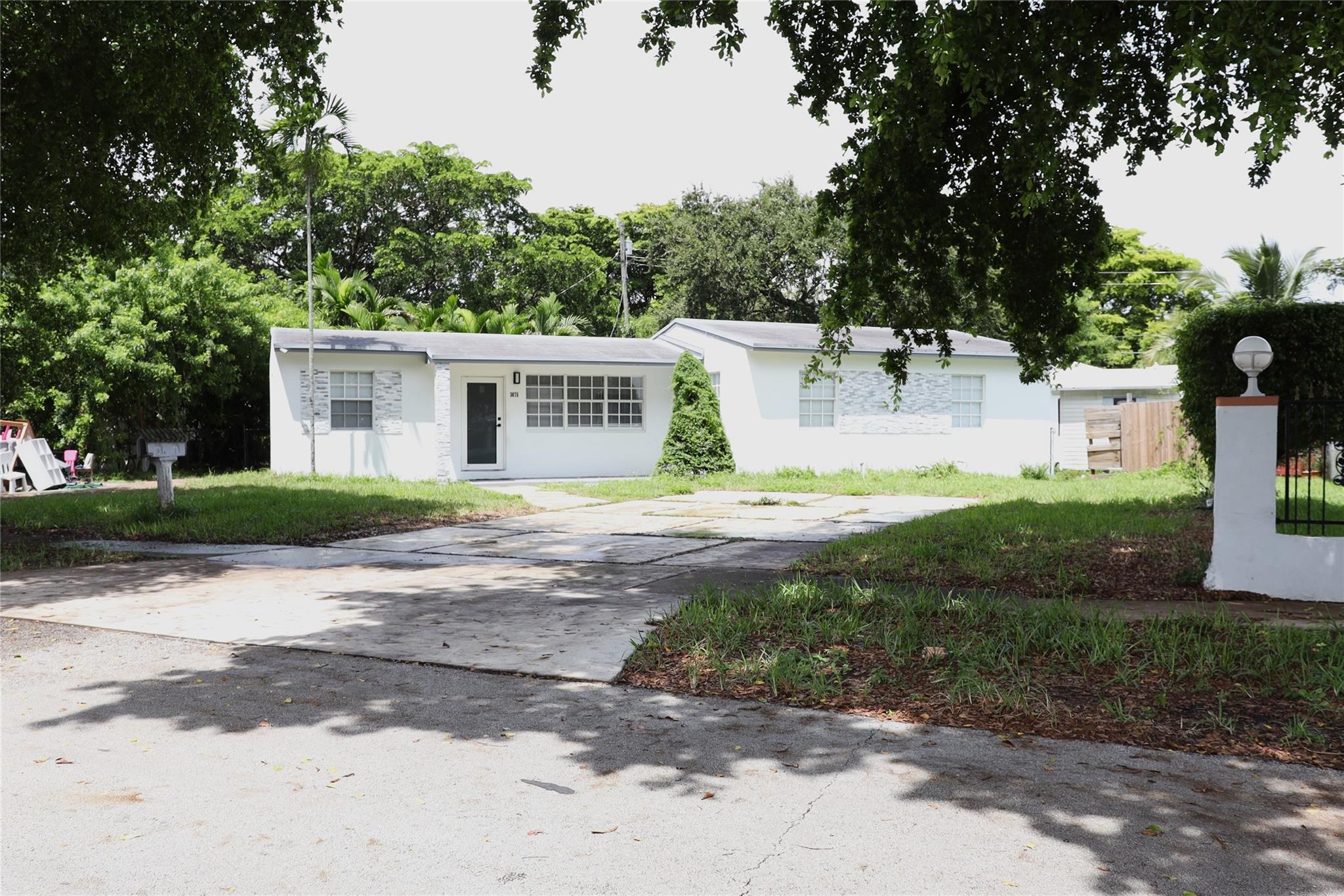 3075 NW 68th Street, Miami, FL 33147