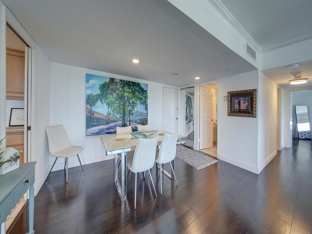 Photo for 2500 E Las Olas Boulevard, 1906, Fort Lauderdale, FL 33301 - Listing #FX-10435952 2500 E Las Olas Boulevard, 1906, Fort Lauderdale, FL 33301
