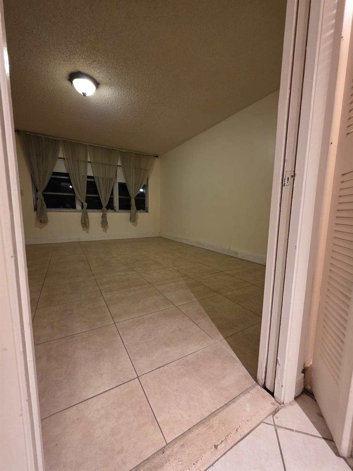 5073 Lakefront Boulevard C, Delray Beach, FL 33484