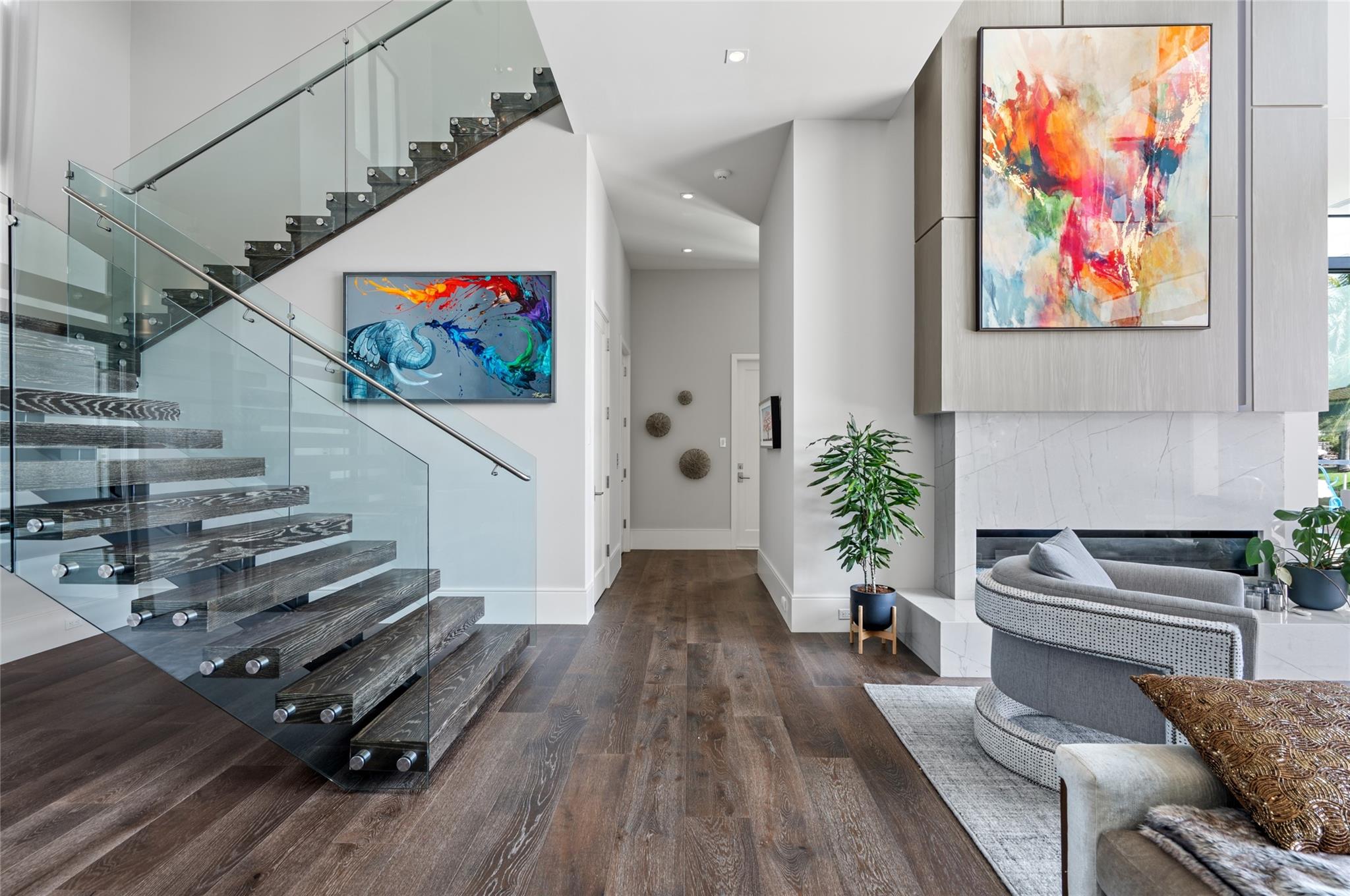 1200 SE 12th Terrace, Deerfield Beach, FL 33441