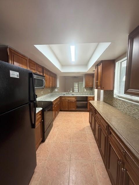 12341 Westhampton Circle, Wellington, FL 33414