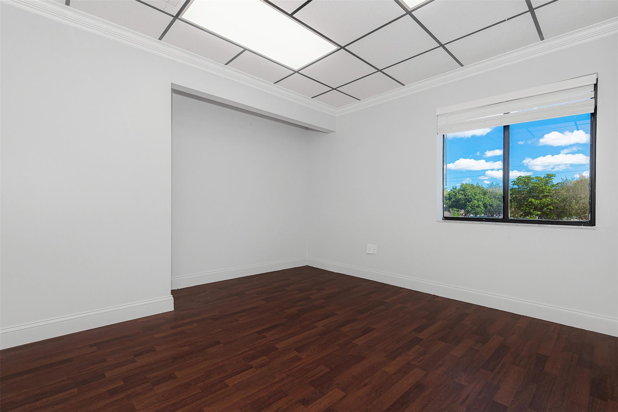 3650 Coral Ridge Drive 102, Coral Springs, FL 33065