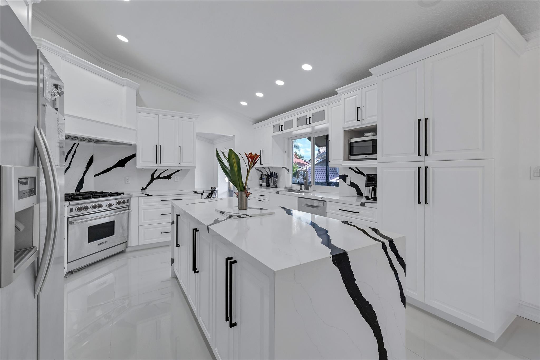 10120 Vestal Court, Coral Springs, FL 33071