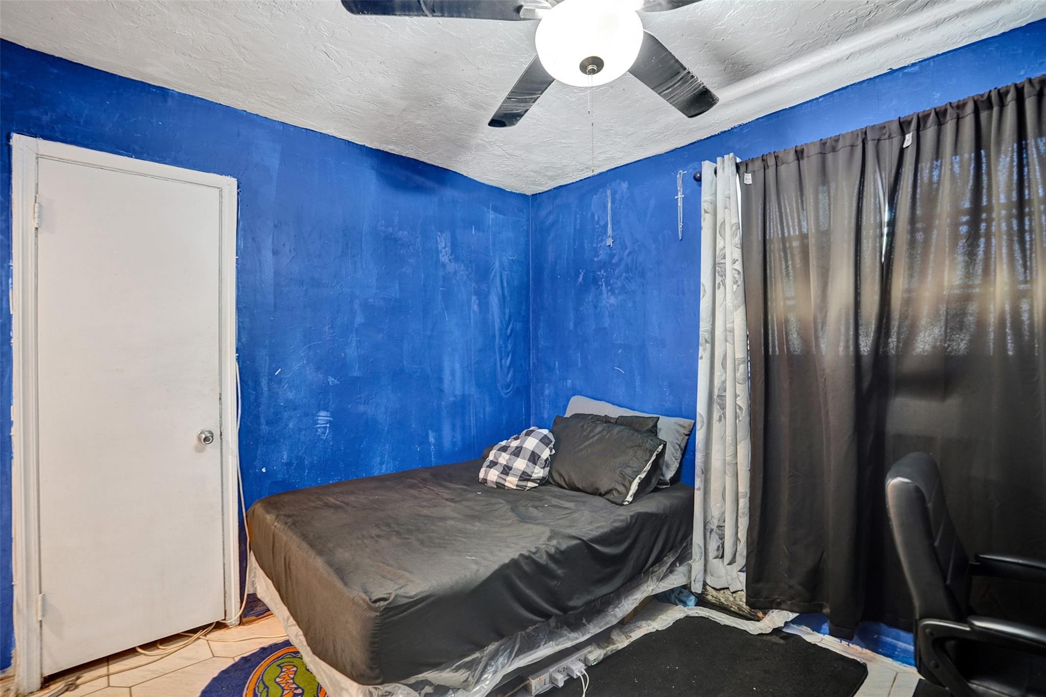 57 NW 68th Street, Miami, FL 33150