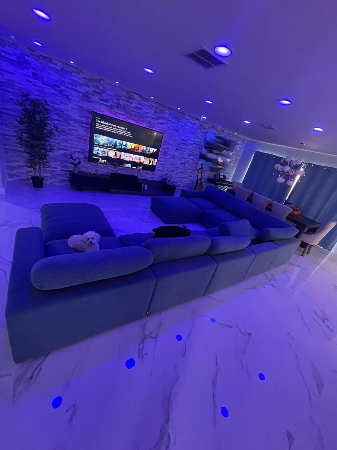 12064 NW 24th Street, Coral Springs, FL 33065