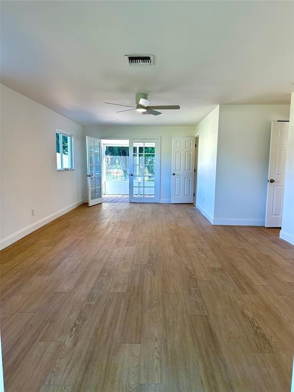Photo for 734 Wilson Terrace, Sebastian, FL 32958 - Listing #FX-10487672 734 Wilson Terrace, Sebastian, FL 32958