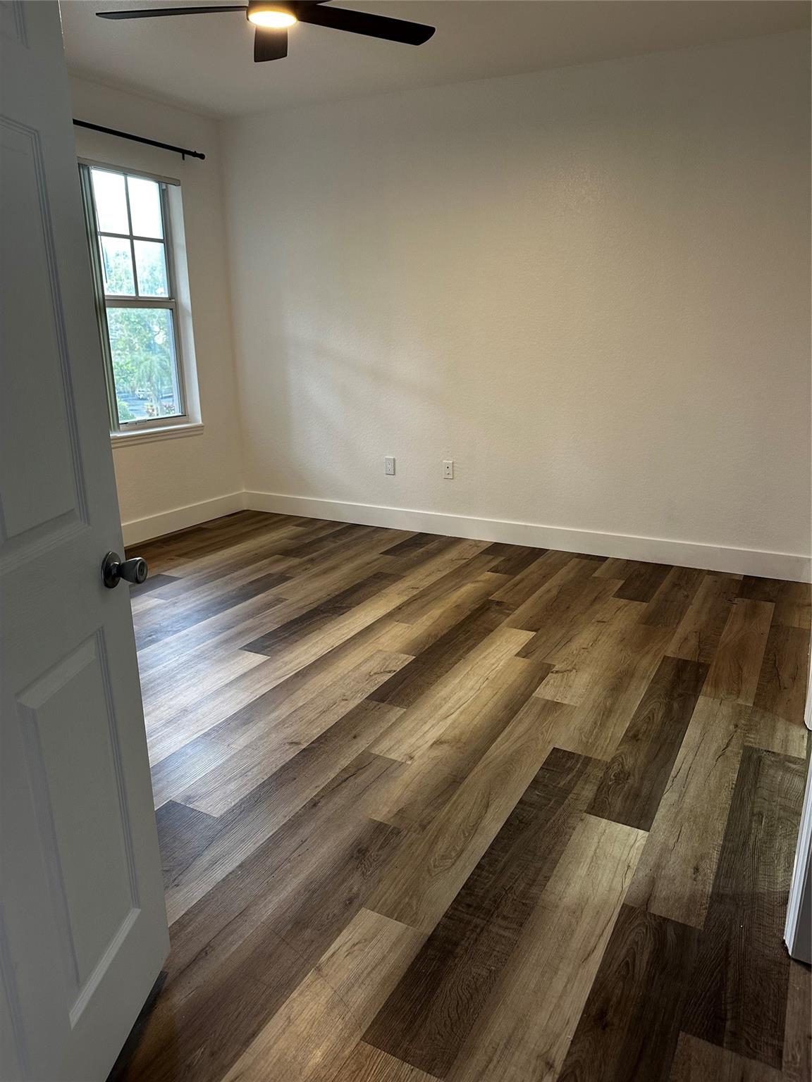 6500 W Sample Road 6500, Coral Springs, FL 33067