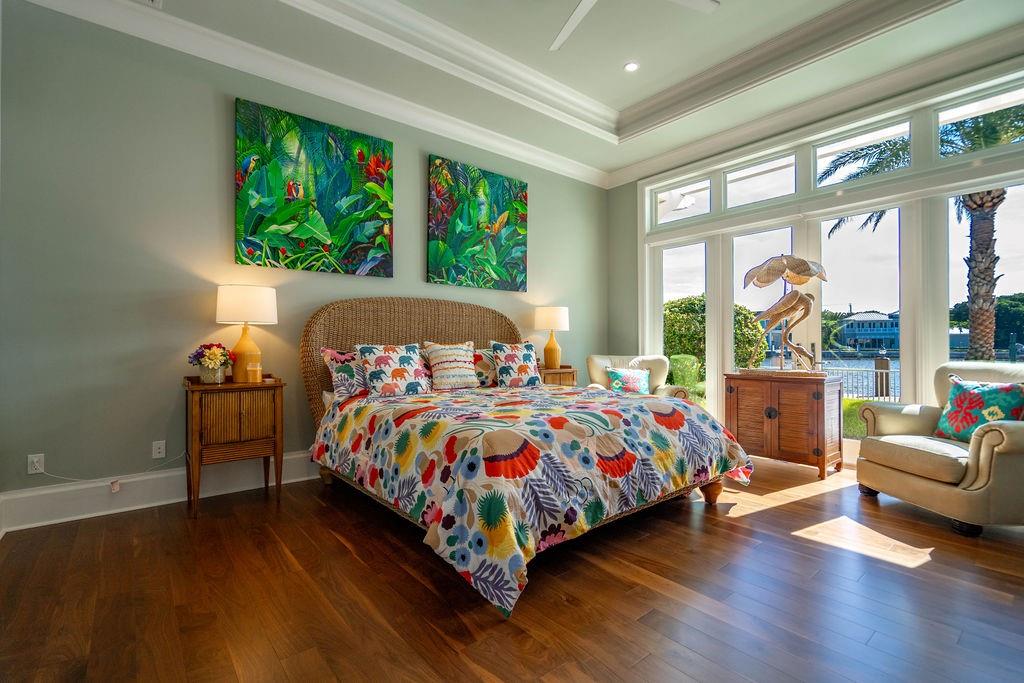 2798 NE 24th Street, Lighthouse Point, FL 33064