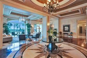 Photo for 16047 Collins Avenue, 1501, Sunny Isles Beach, FL 33160 - Listing #FX-10515586 16047 Collins Avenue, 1501, Sunny Isles Beach, FL 33160