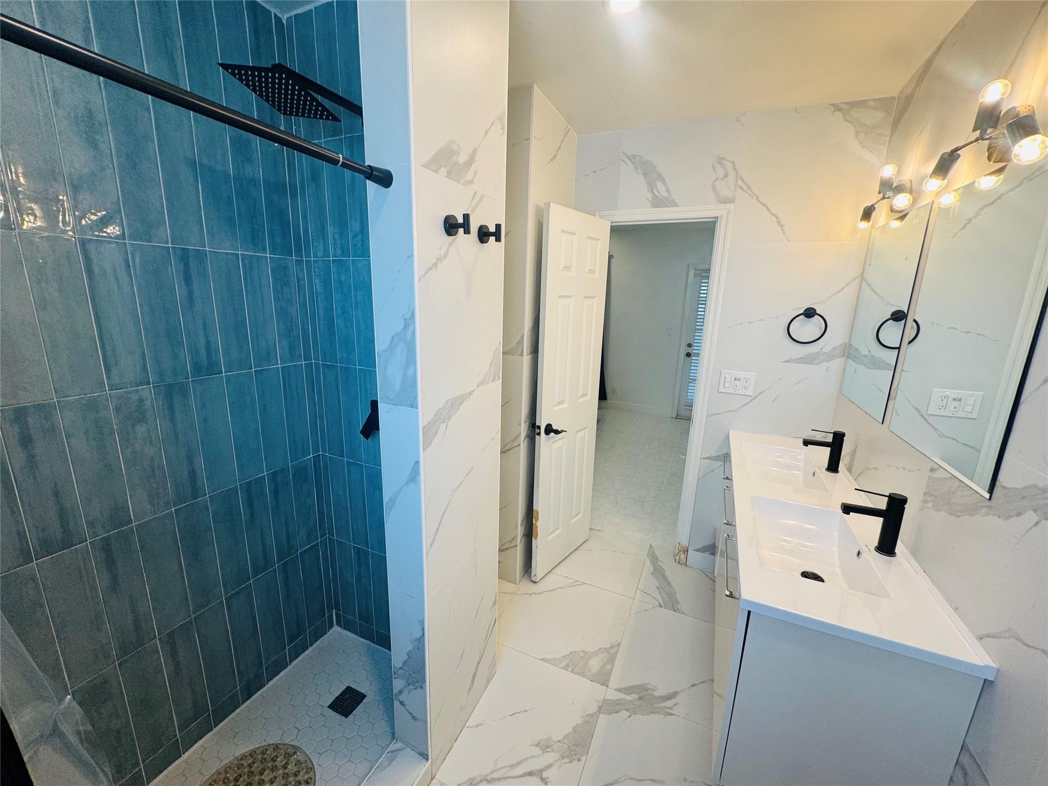 1941 Washington Street 3, Hollywood, FL 33020