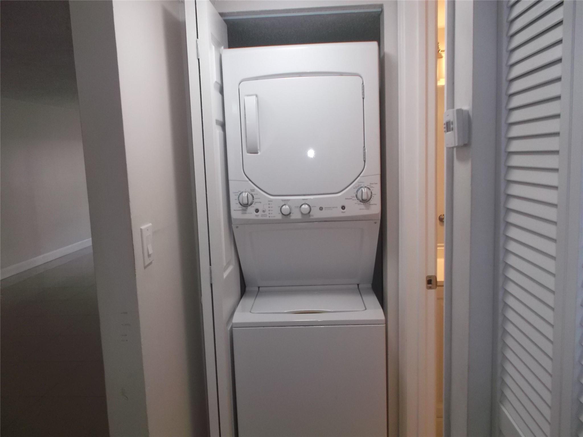 2955 Riverside Drive 103, Coral Springs, FL 33065