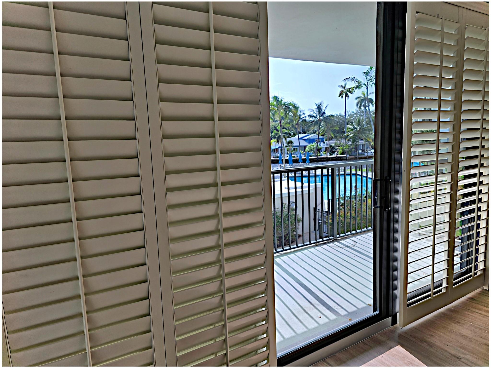 Photo for 1301 River Reach Drive, 217, Fort Lauderdale, FL 33315 - Listing #FX-10507990 1301 River Reach Drive, 217, Fort Lauderdale, FL 33315