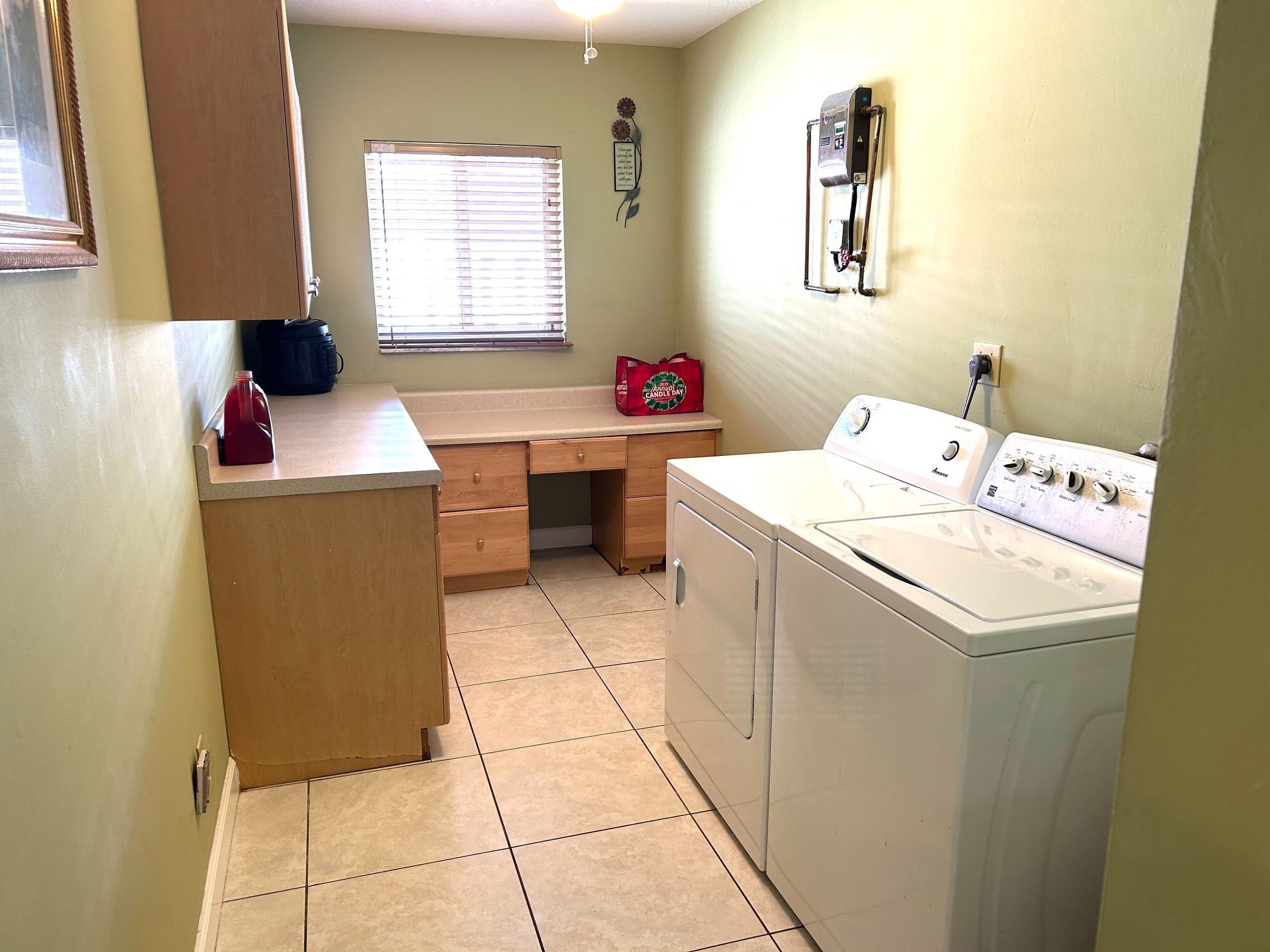 11744 NW 26 Court, Coral Springs, FL 33065