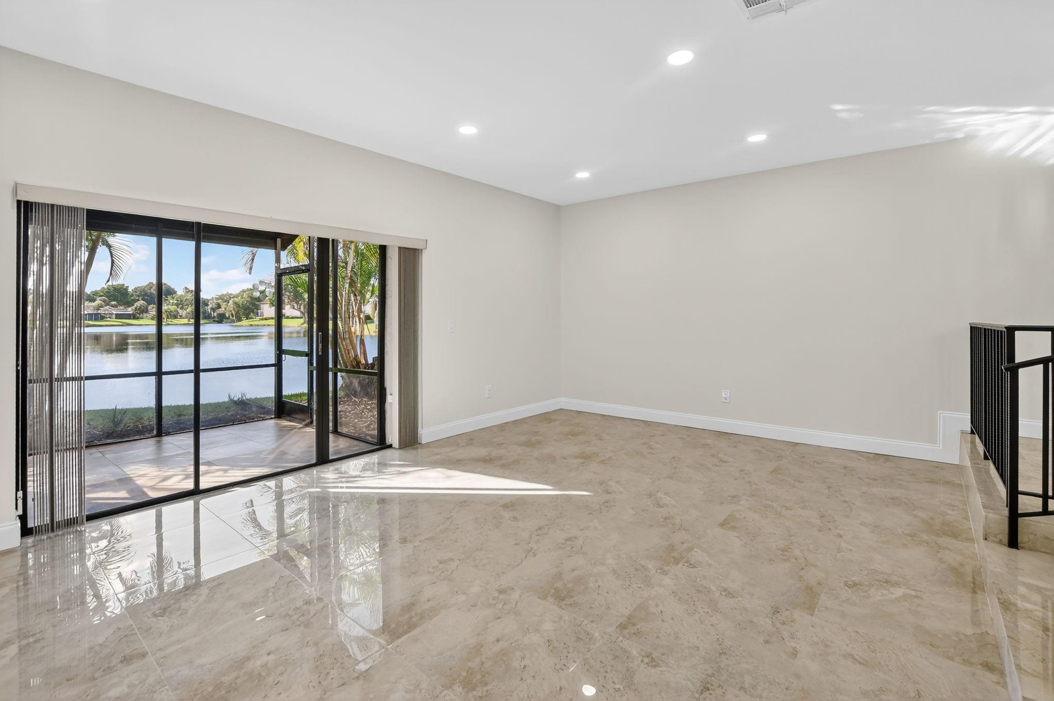 21476 Juego Circle 8C, Boca Raton, FL 33433