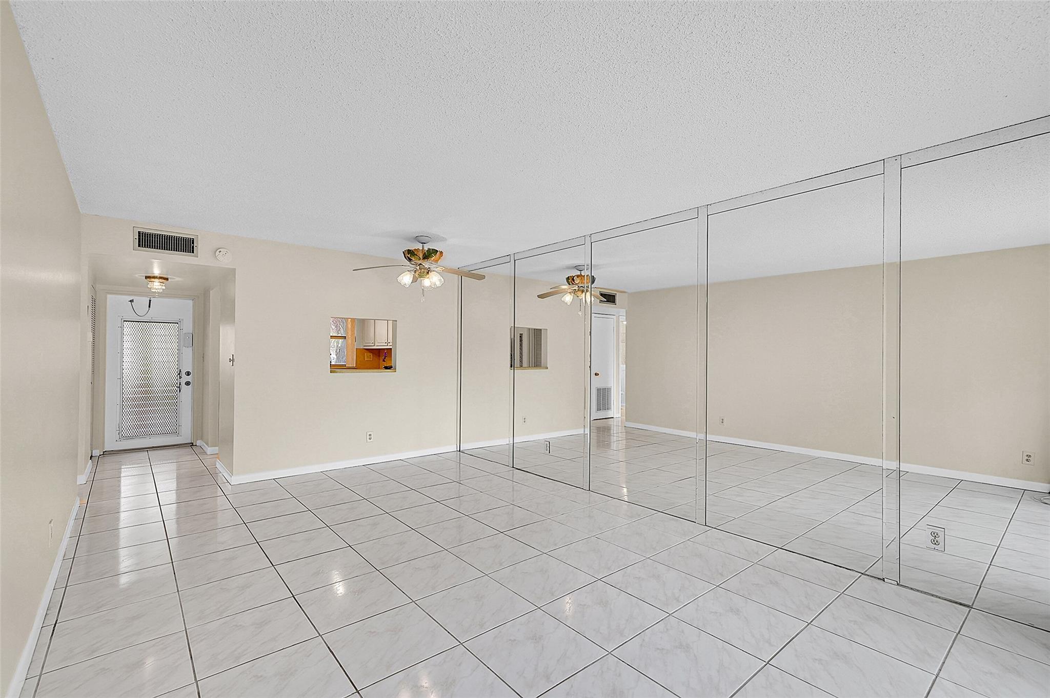 Photo for 9460 Sunrise Lakes Boulevard, 106, Sunrise, FL 33322 - Listing #FX-10526719 9460 Sunrise Lakes Boulevard, 106, Sunrise, FL 33322