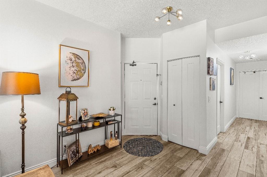 5780 Coach House Circle C, Boca Raton, FL 33486