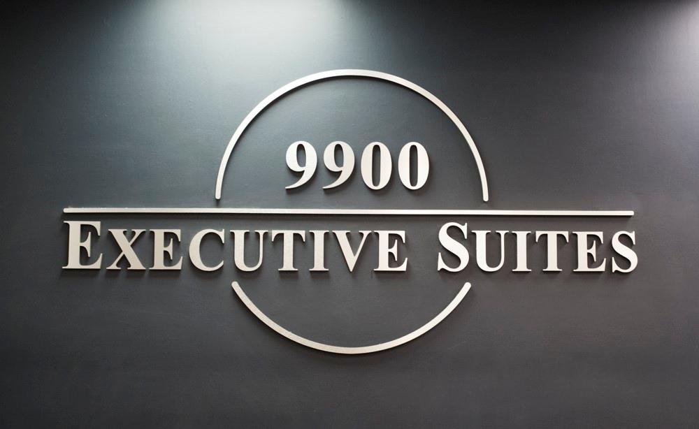 9900 W Sample Road Executive Suites, Coral Springs, FL 33065
