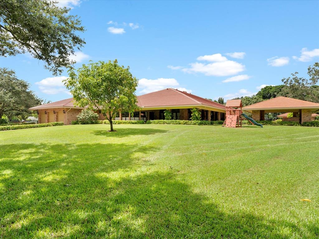 5200 Hancock Road, Southwest Ranches, FL 33330