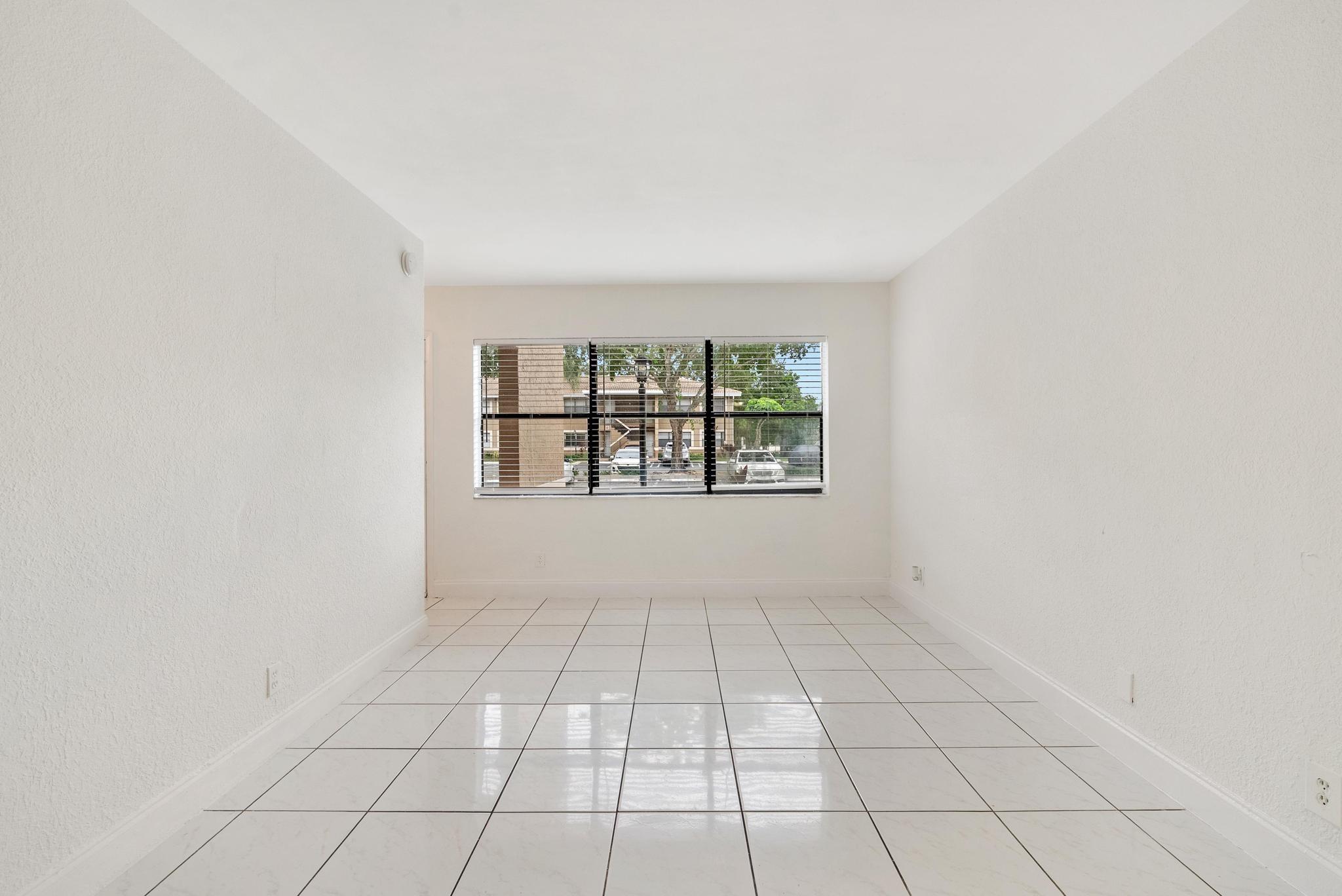 11583 NW 42nd Street 11583, Coral Springs, FL 33065