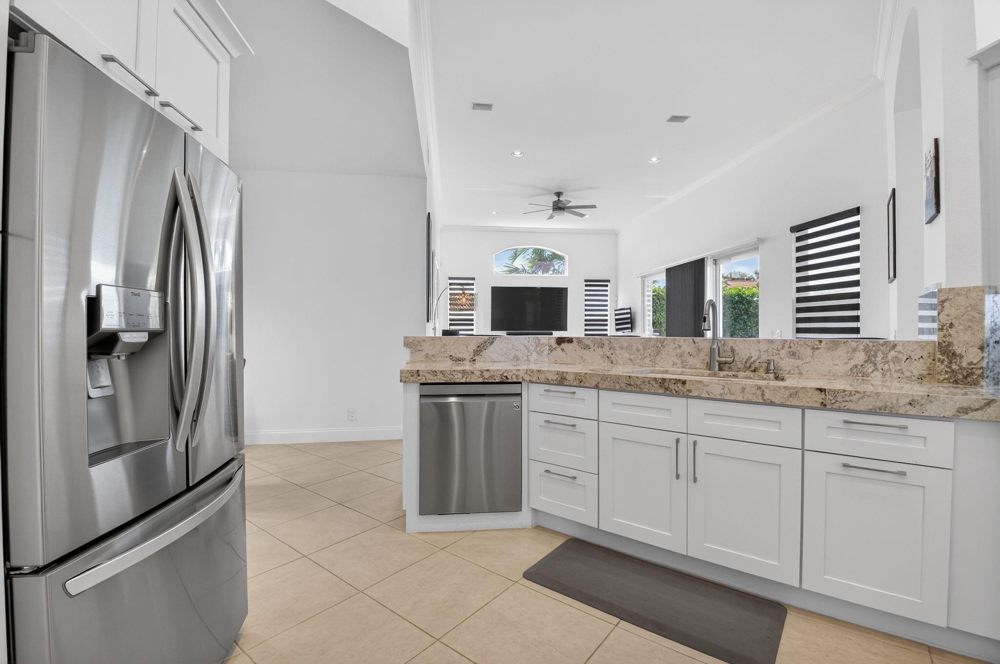 10078 Lexington Estates Boulevard, Boca Raton, FL 33428