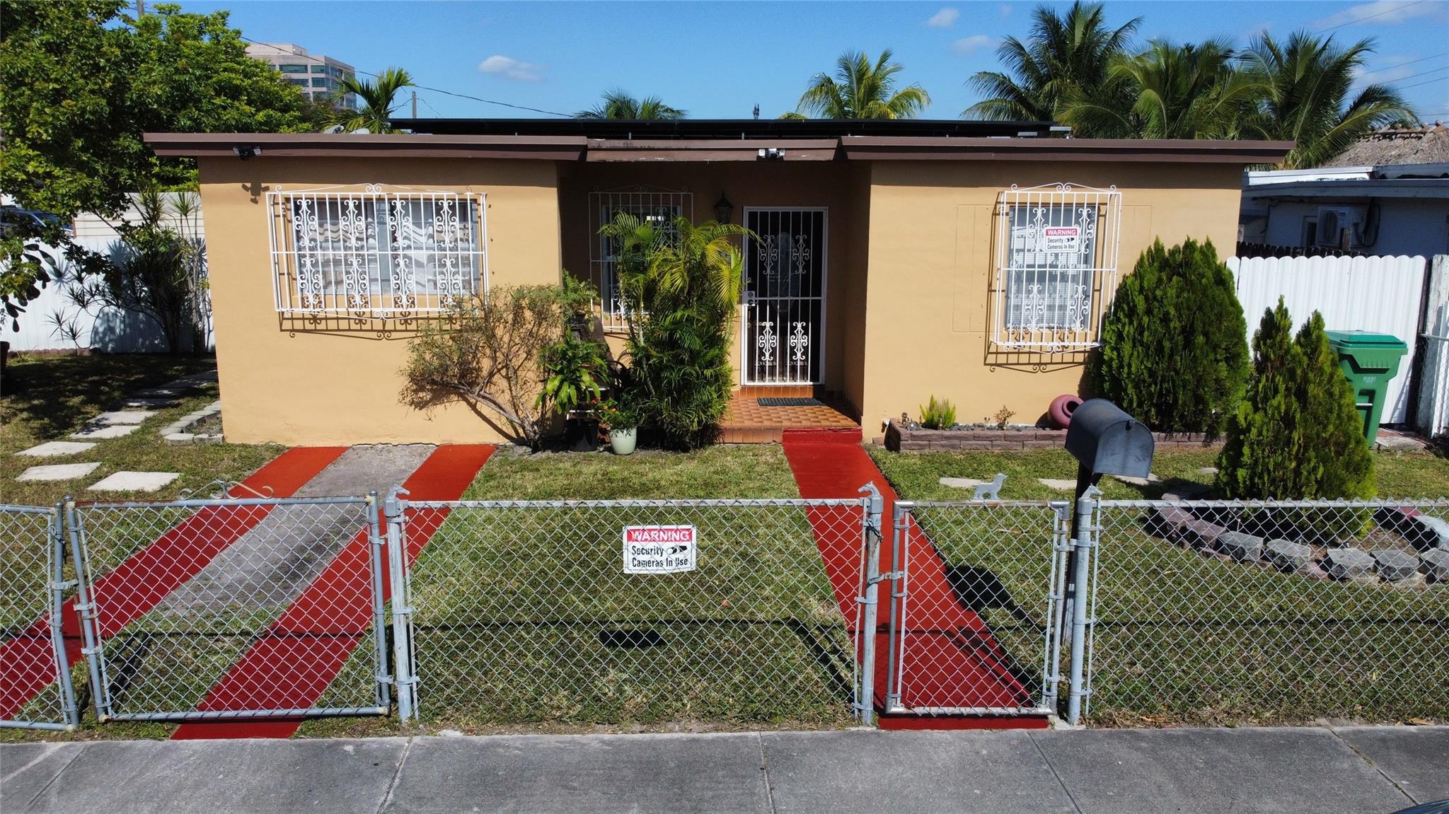 Photo for 6031 NW 5th Street, Miami, FL 33126 - listing #FX-10536958 6031 NW 5th Street, Miami, FL 33126