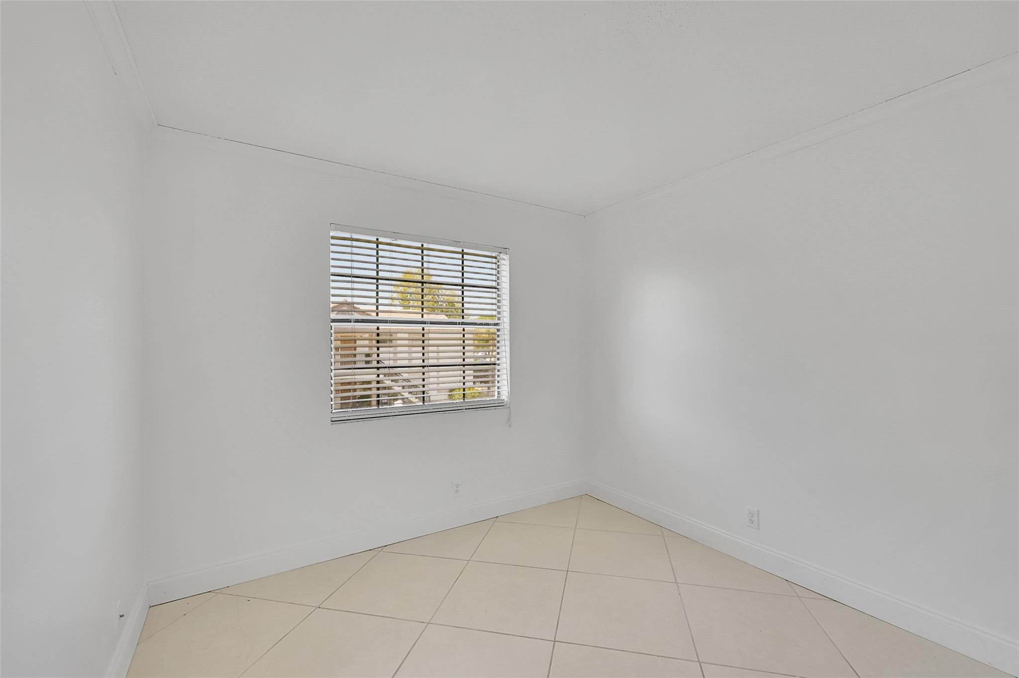 12244 Royal Palm Boulevard 12244, Coral Springs, FL 33065