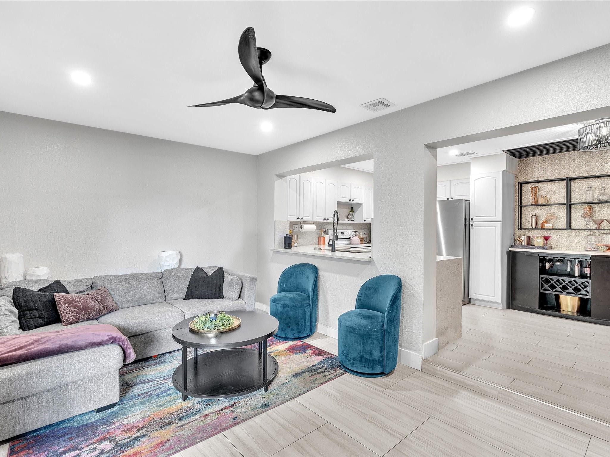 Photo for 8173 NW 66th Terrace, Tamarac, FL 33321 - listing #FX-10533948 8173 NW 66th Terrace, Tamarac, FL 33321