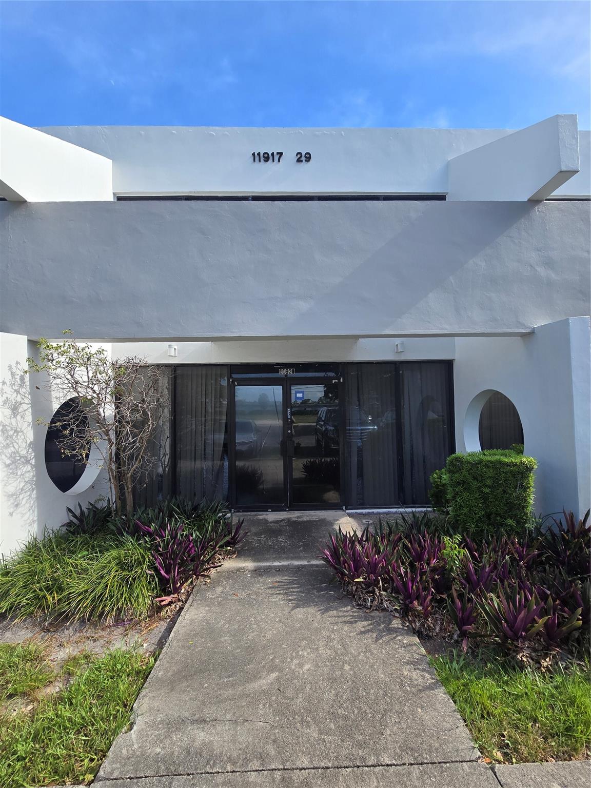 11917 W Sample Road 11917/11919, Coral Springs, FL 33065