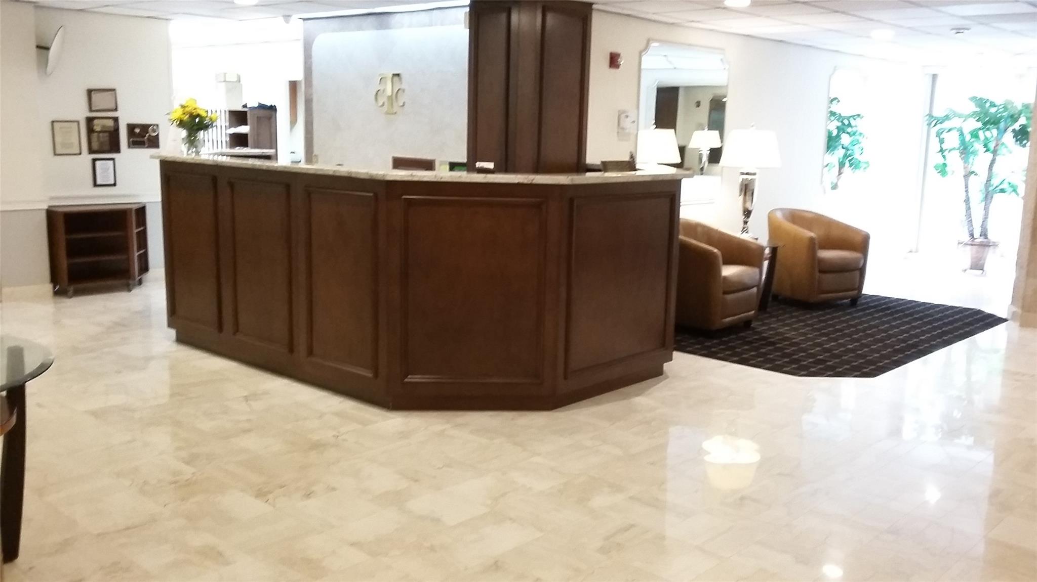 10777 W Sample Road 1104, Coral Springs, FL 33065