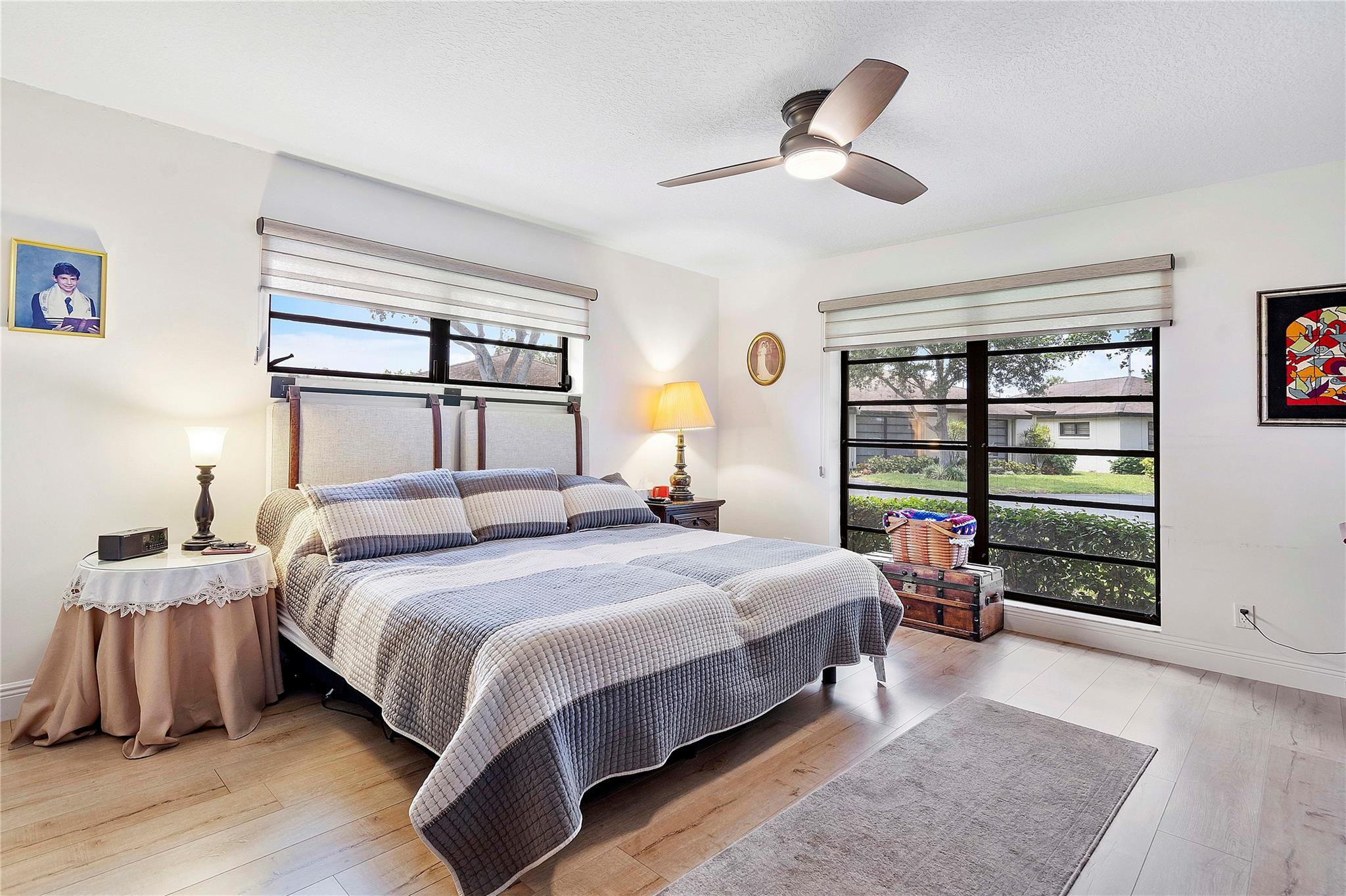 Photo for 4872 Hawkwood Road, B, Boynton Beach, FL 33436 - Listing #FX-10500291 4872 Hawkwood Road, B, Boynton Beach, FL 33436