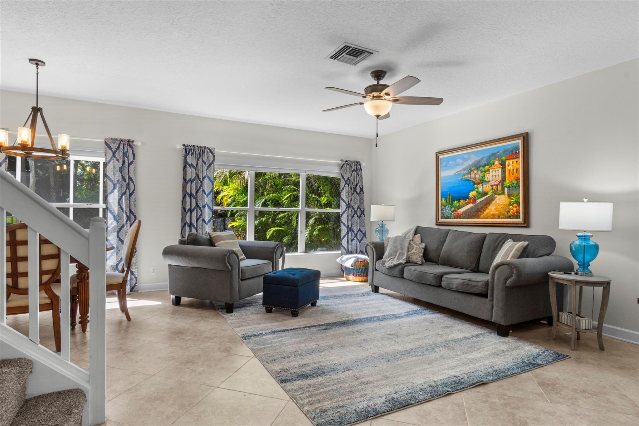 Photo for 3841 Jasmine Lane, Coral Springs, FL 33065 - Listing #FX-10515011 3841 Jasmine Lane, Coral Springs, FL 33065